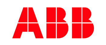 logo_edit_abb