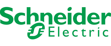 logo_edit_schneider